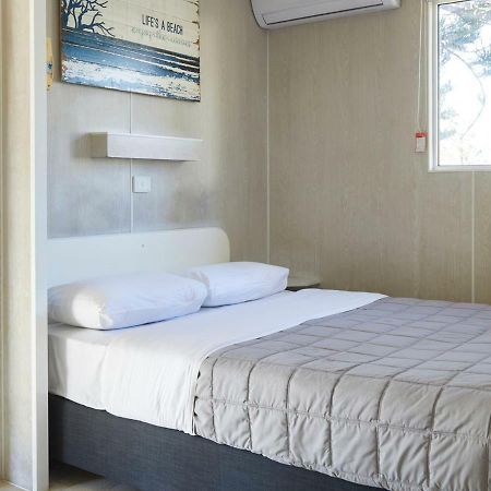 Horseshoe Bay Holiday Park South West Rocks Bagian luar foto